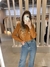Calça Jeans Filó 8349001 na internet