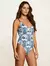 Maio Basic Arizona 16120 - comprar online
