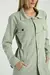 Parka Sarja 83482010954 na internet