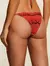 Tanga Amarradinha Navajo 16204 - loja online
