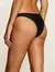 Tanga Lateral Média - loja online