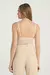 Top Basic Tule 45167018203