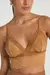 Top Basic Tule 45167018203 - comprar online