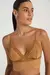 Top Basic Tule 45167018203 na internet