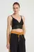 Top Basic Tule 45167018203
