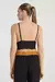 Top Basic Tule 45167018203 na internet