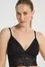 Imagem do Top Basic Tule 45167018203
