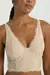 Top Rendado Alça Larga 45168018204 - comprar online
