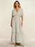 Vestido Lisos Palm 16140 - loja online