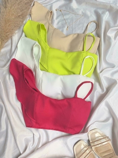 Banner da categoria cropped
