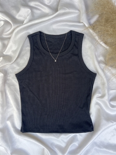 Cropped cavado
