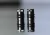 Imagen de J5 PRO & J5 PLUS