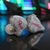 JN316 Personalizado - BK AUDIO
