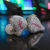 JN316 Personalizado - BK AUDIO
