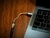 AMPLIFICADOR DAC D100 en internet