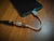 AMPLIFICADOR DAC D100