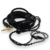 Cable 8 Core 2 Pin