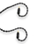 Cable 8 Core 2 Pin - buy online