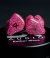 CUSTOM MOLD