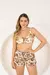SHORTINHO MIRELA - C. PRAIA DE FLECHEIRAS - comprar online