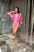 MAIÔ RUTH - PRAIA DE ÁGUAS BELAS - comprar online