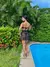 SAIA CARLA - PRAIA DE ÁGUAS BELAS - loja online
