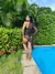 SAIDA JULIANA - PRAIA DE ÁGUAS BELAS na internet