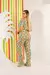 CALÇA FERNANDA - C. CABO BRANCO - comprar online
