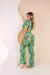 TOP FERNANDA - C. CABO FRIO - comprar online