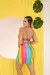 SAIA CAMILA - C. CARNAVAL - comprar online