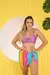 SAIA CAMILA - C. CARNAVAL
