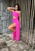 VESTIDO NICOLE - PRAIA DE ÁGUAS BELAS - comprar online