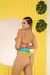 BIQUINI LANE - C. CARNAVAL - comprar online