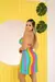 SAIA LILIAN - C. CARNAVAL - comprar online