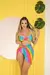 SAIA LILIAN - C. CARNAVAL