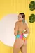 BIQUINI LORENA - C. CARNAVAL - comprar online