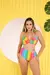 BIQUINI LORENA - C. CARNAVAL