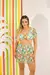 BIQUINI PATRICIA - C. CABO BRANCO - comprar online
