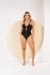 MAIÔ KARINA - comprar online