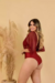 MAIÔ RUTH