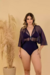 MAIÔ RUTH - Maria Betania