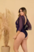 MAIÔ RUTH - loja online