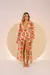 VESTIDO URSULA - C. COPACABANA - comprar online