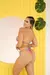 BIQUINI VIVIAN - C. CARNAVAL - comprar online