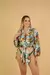 CAMISÃO ARIEL - C. ITACARÉ - Maria Betania