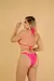 BIQUINI NANDA - PINK - Maria Betania