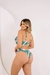 BIQUINI SOL - C. TAMBABA - comprar online