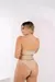 MAIÔ TAYNARA - OFF - comprar online