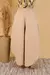 CALÇA PEROLA - NUDE