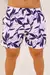BERMUDA MASCULINA - C. PRAIA DE CUMBUCO - comprar online
